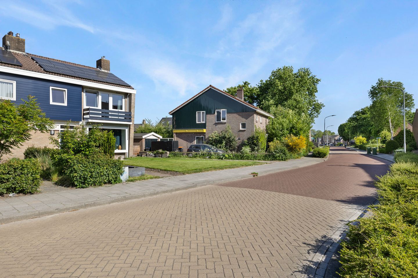 Foto 10 van Molenstraat 242