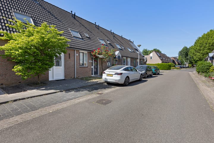 Foto 33 van Diepvoorde 2912