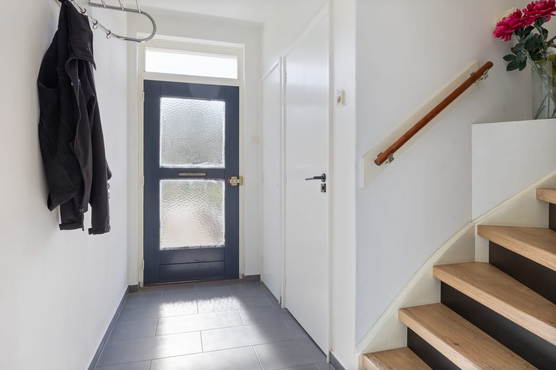 Foto 11 van Molenstraat 242