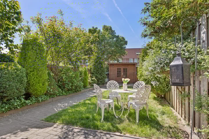 Foto 25 van Diepvoorde 2912