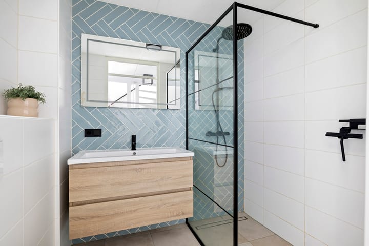 Foto 19 van Leonard Springerlaan 169