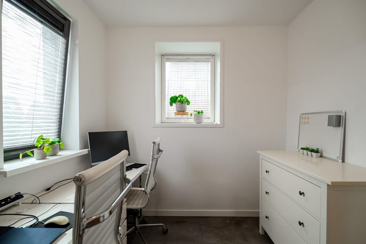 Photo 29 of Prinses Irenestraat 6