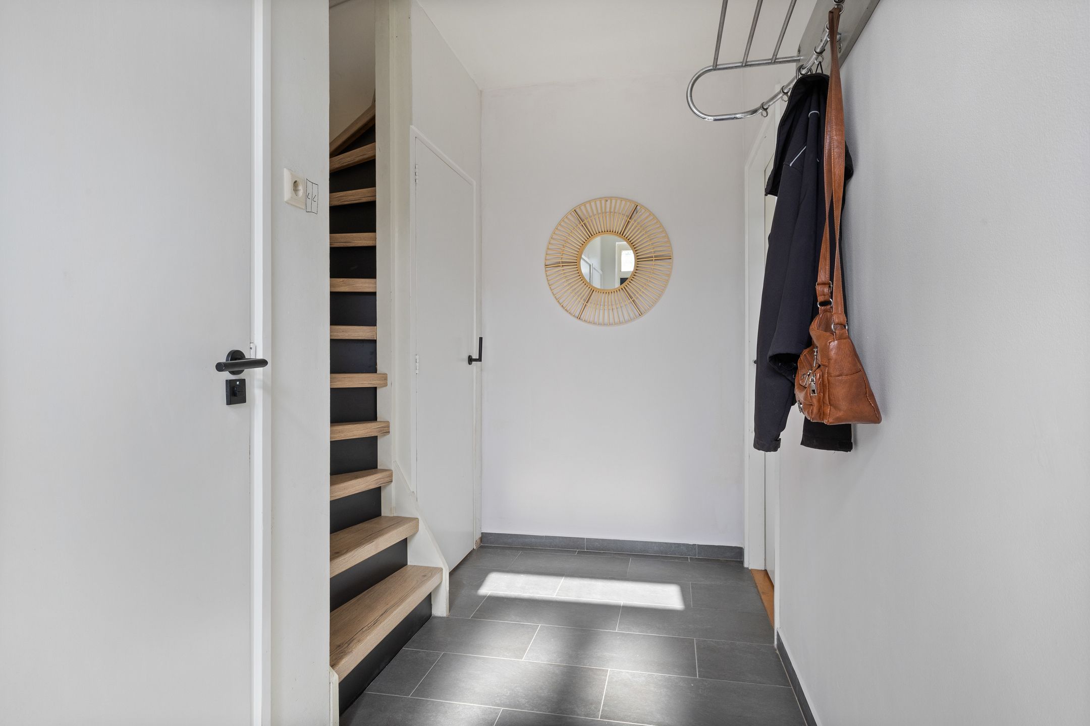 Foto 12 van Molenstraat 242