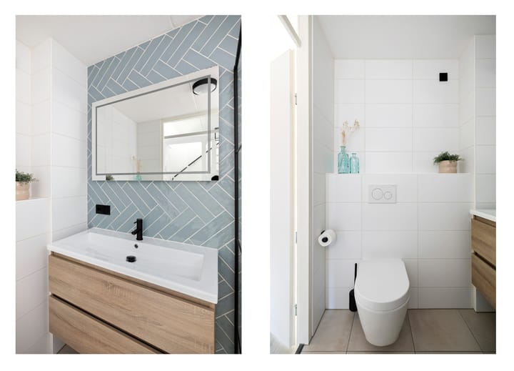 Foto 20 van Leonard Springerlaan 169