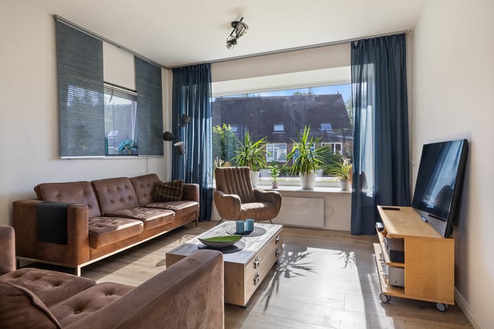 Foto 14 van Molenstraat 242