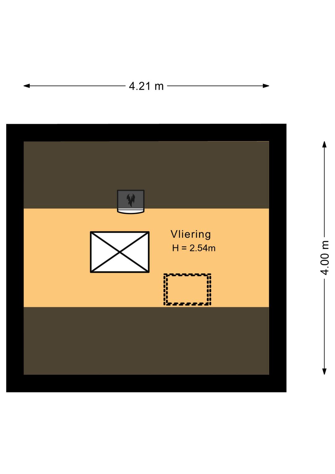 Foto 38 van Diepvoorde 2912