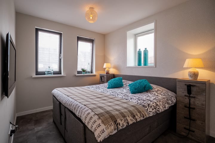 Photo 20 of Prinses Irenestraat 6