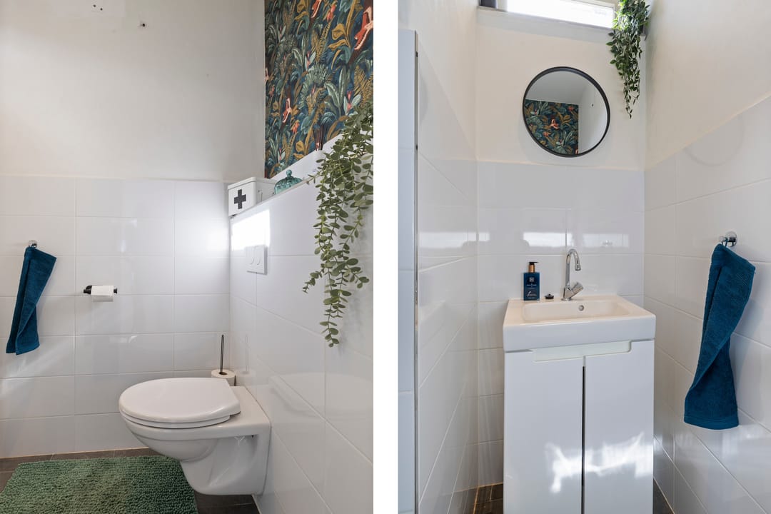 Foto 13 van Molenstraat 242