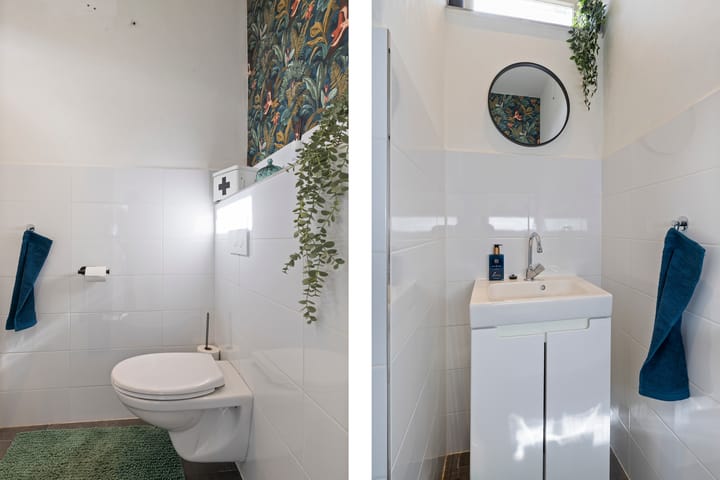 Foto 13 van Molenstraat 242