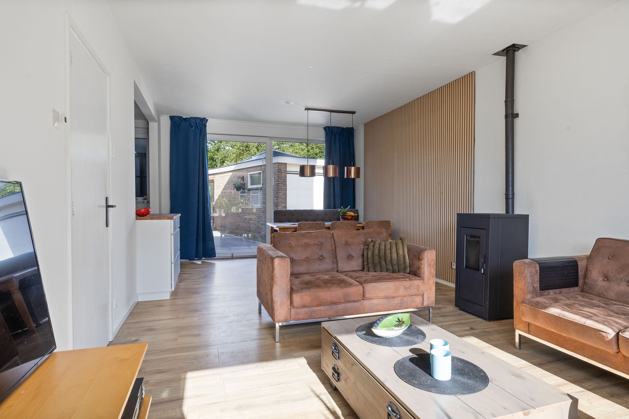 Foto 15 van Molenstraat 242