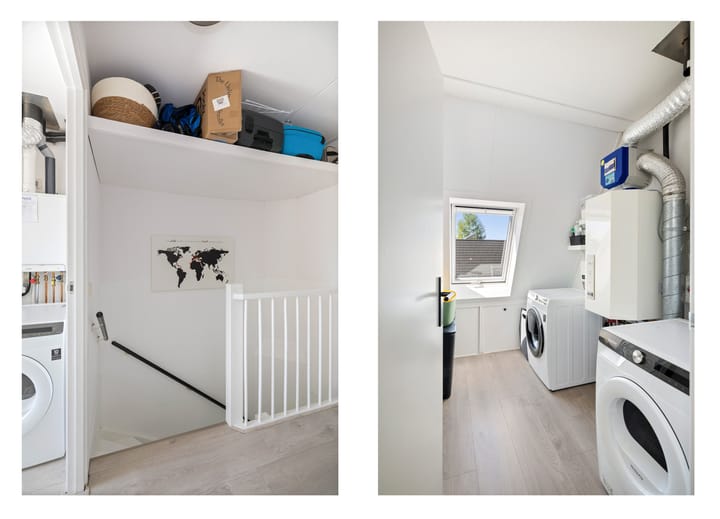 Foto 23 van Leonard Springerlaan 169