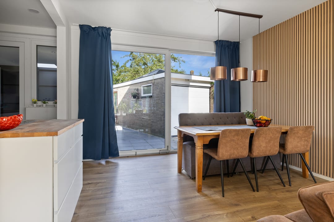 Foto 16 van Molenstraat 242