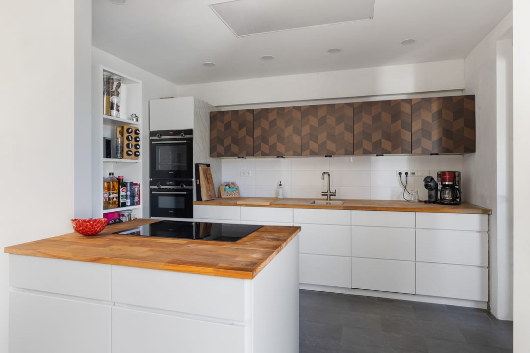 Foto 17 van Molenstraat 242