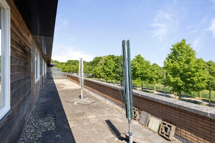 Foto 25 van Leonard Springerlaan 169