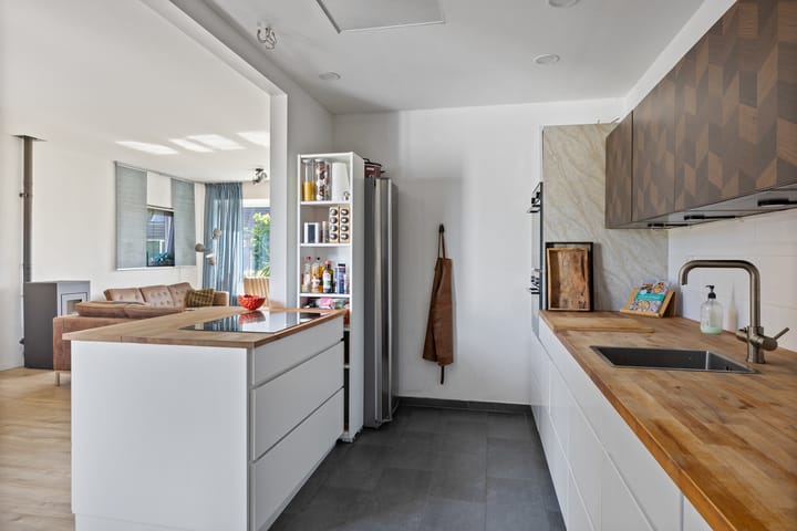 Foto 18 van Molenstraat 242