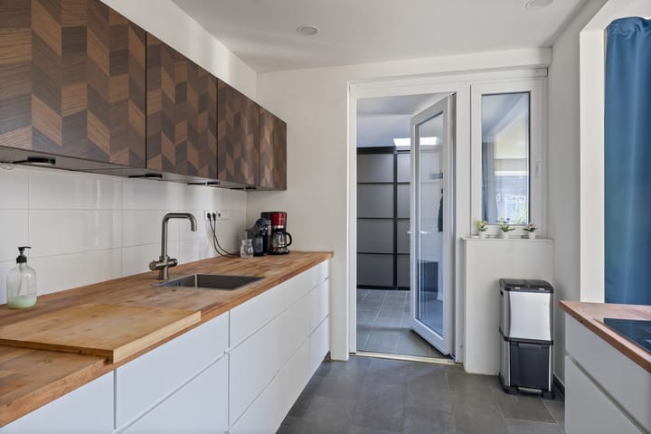 Foto 19 van Molenstraat 242