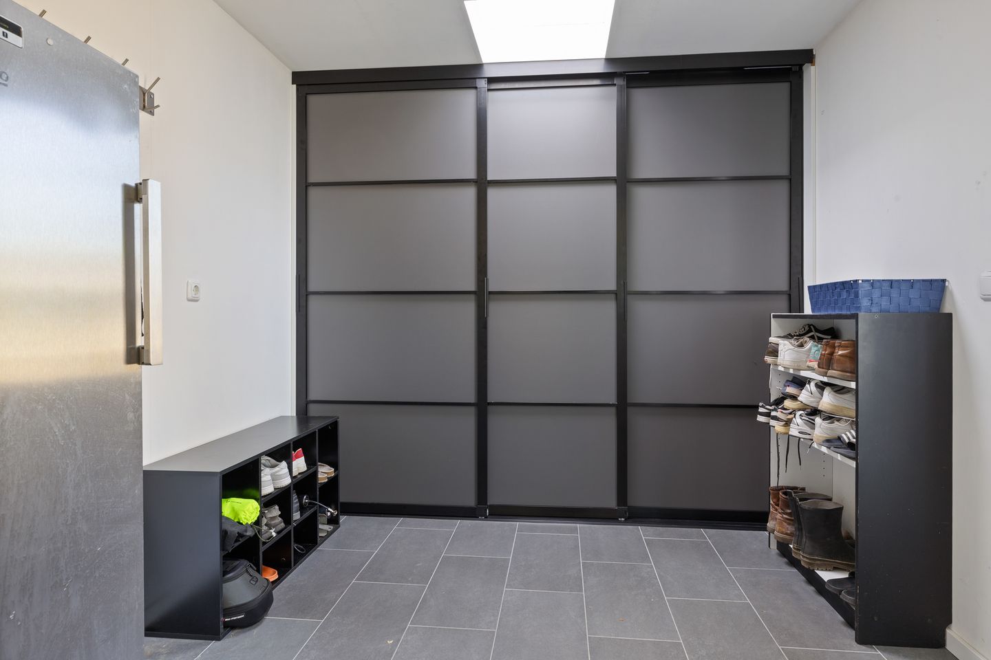 Foto 20 van Molenstraat 242