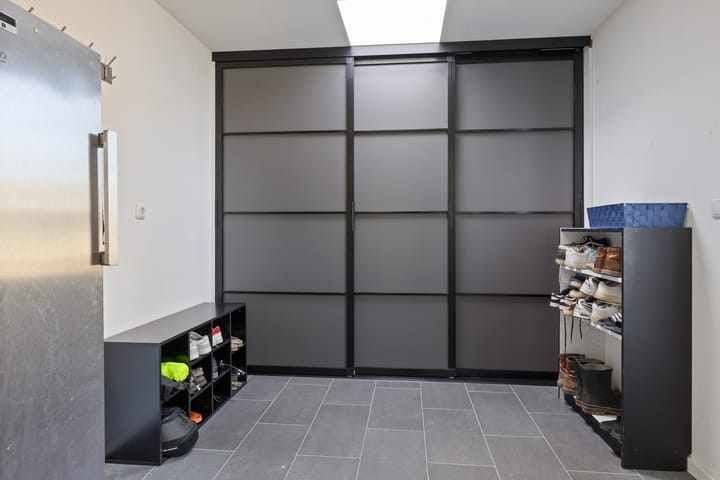 Foto 20 van Molenstraat 242