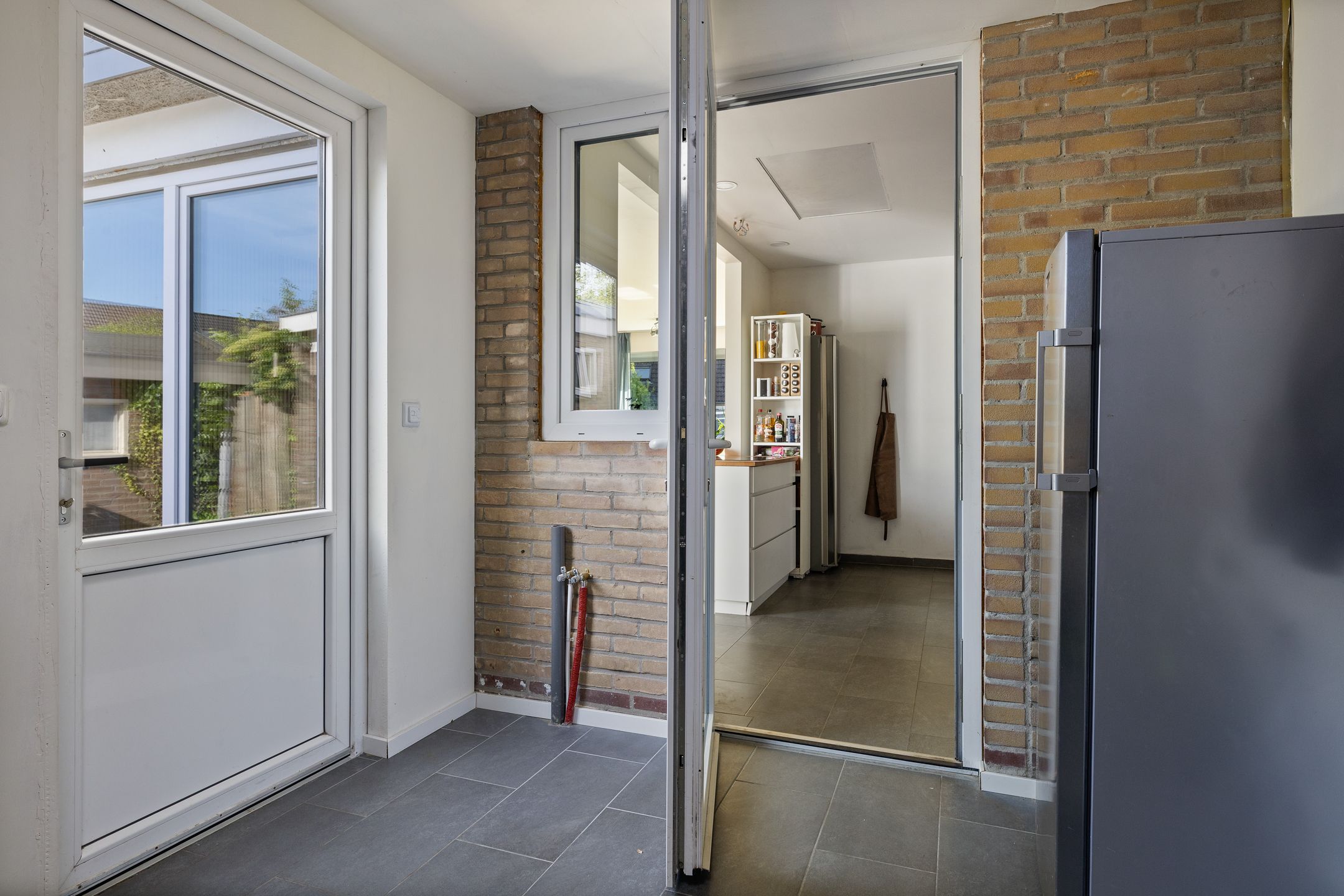 Foto 21 van Molenstraat 242