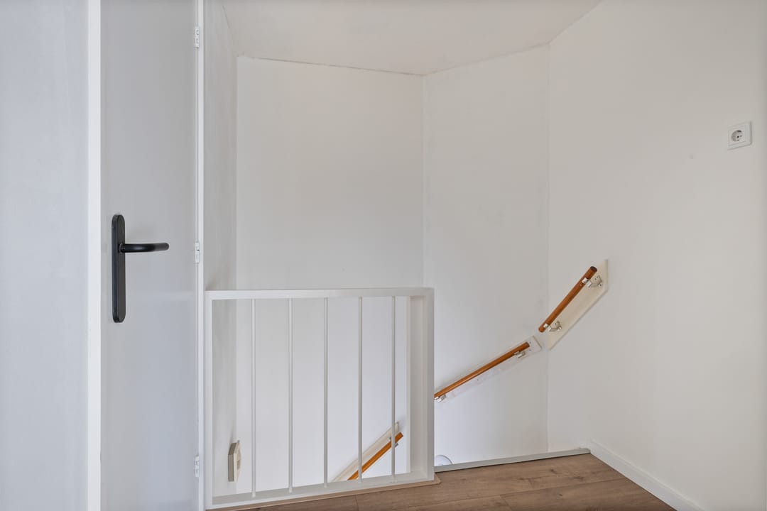 Foto 22 van Molenstraat 242