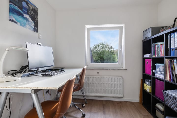 Foto 23 van Molenstraat 242