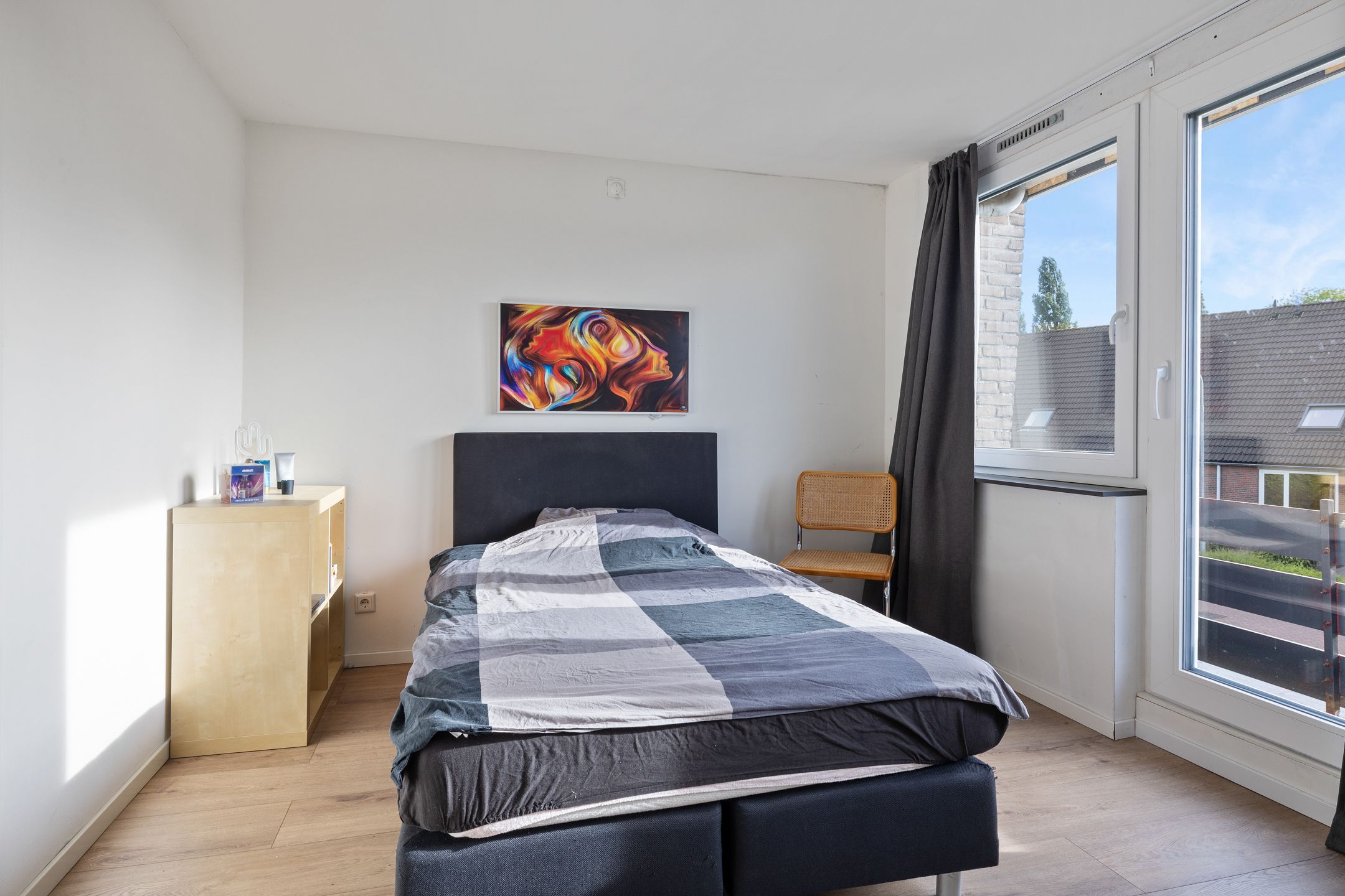 Foto 24 van Molenstraat 242