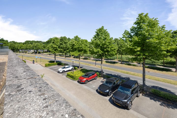 Foto 35 van Leonard Springerlaan 169