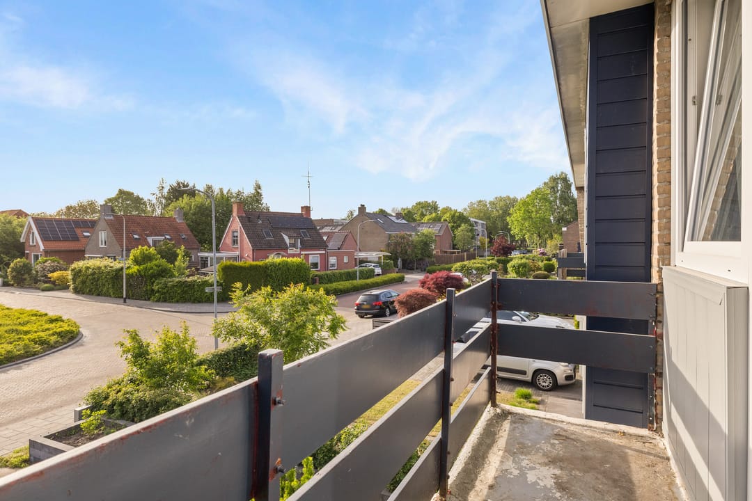 Foto 26 van Molenstraat 242