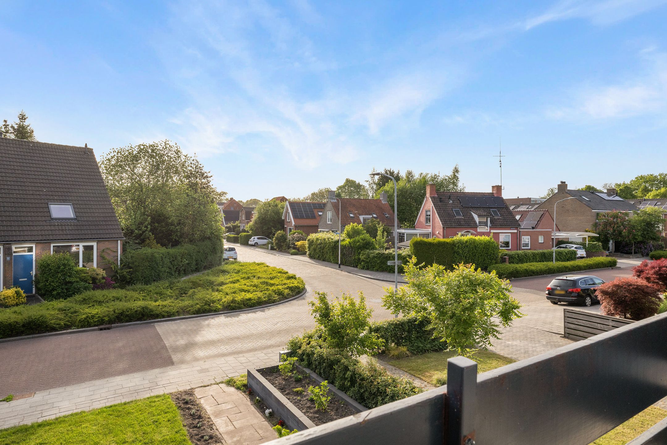 Foto 27 van Molenstraat 242