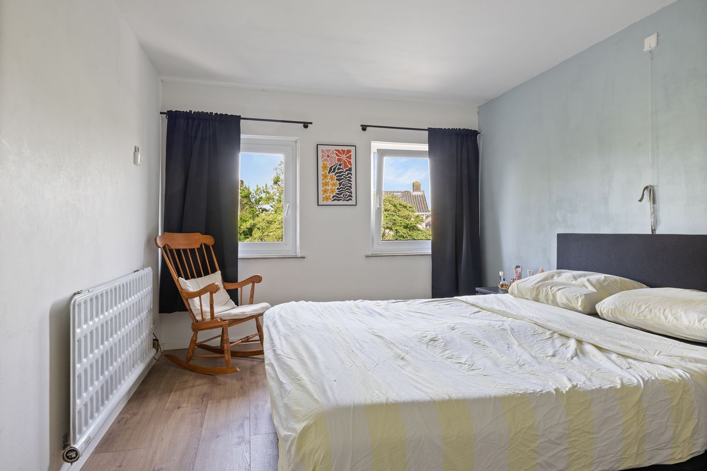 Foto 29 van Molenstraat 242