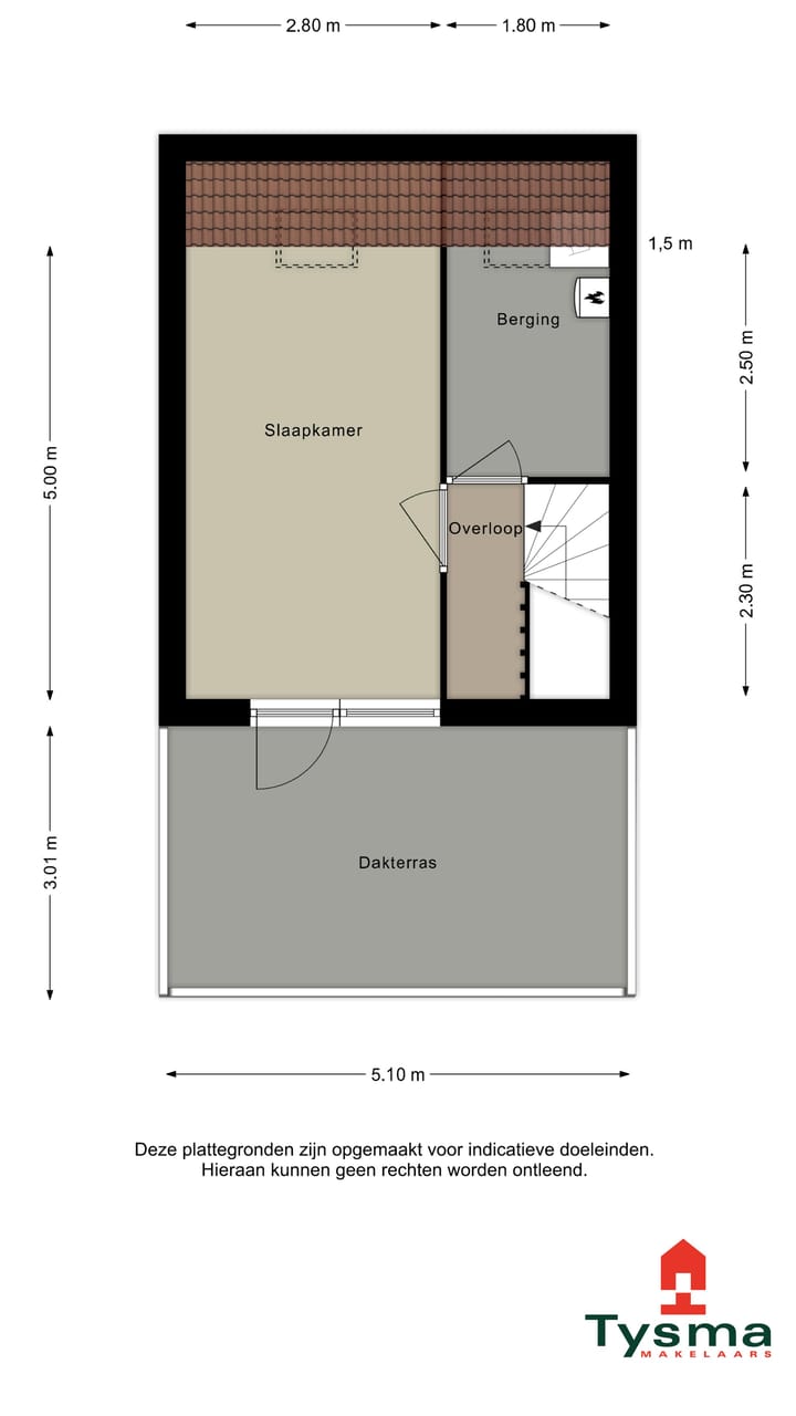Foto 41 van Leonard Springerlaan 169