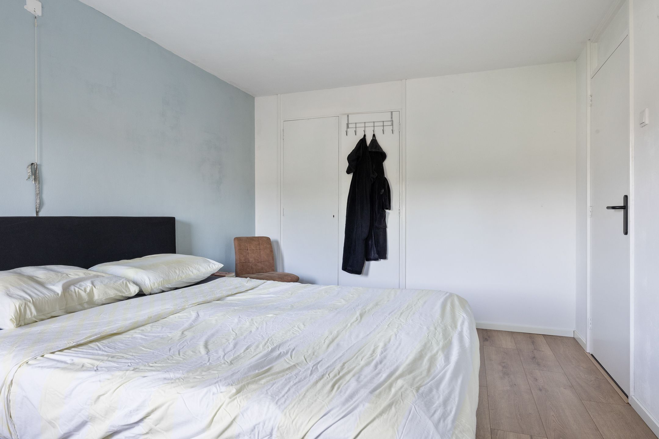 Foto 30 van Molenstraat 242