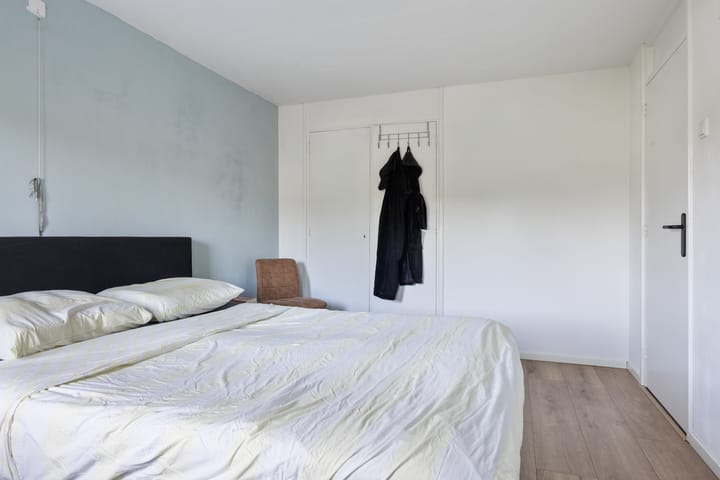 Foto 30 van Molenstraat 242