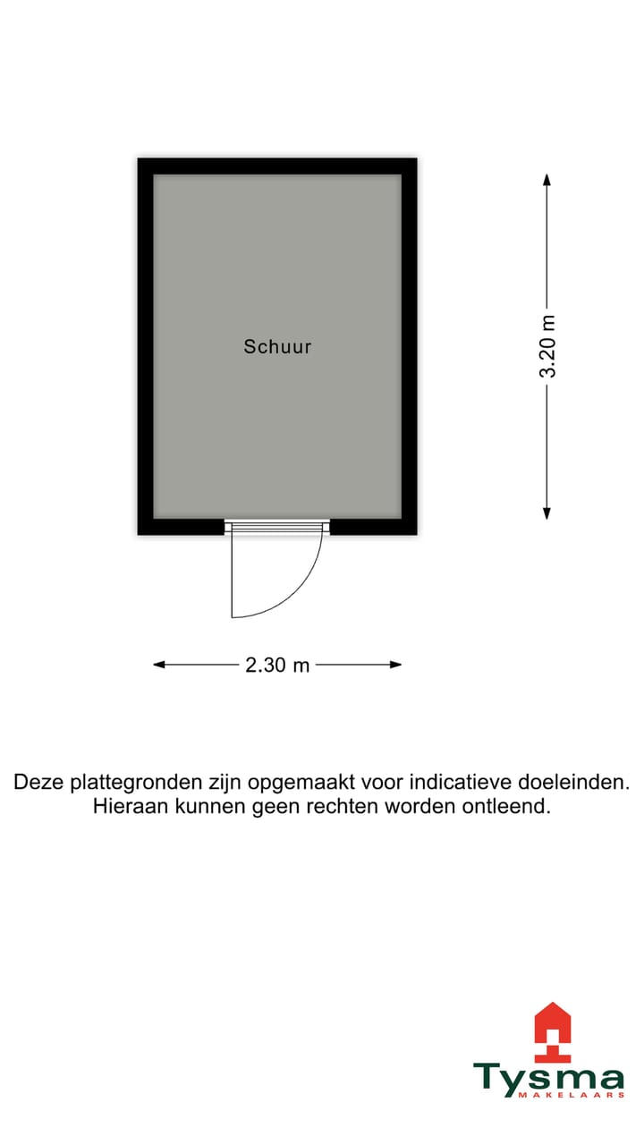 Foto 42 van Leonard Springerlaan 169