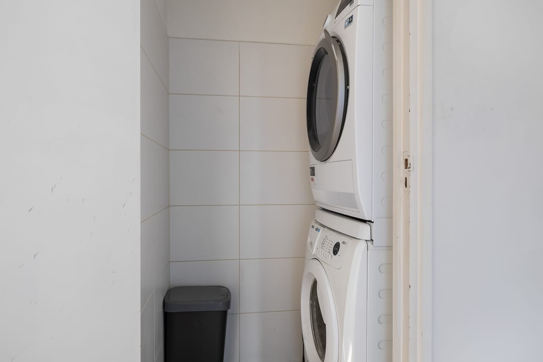 Foto 31 van Molenstraat 242