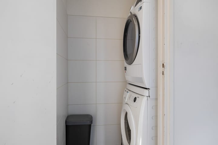 Foto 31 van Molenstraat 242