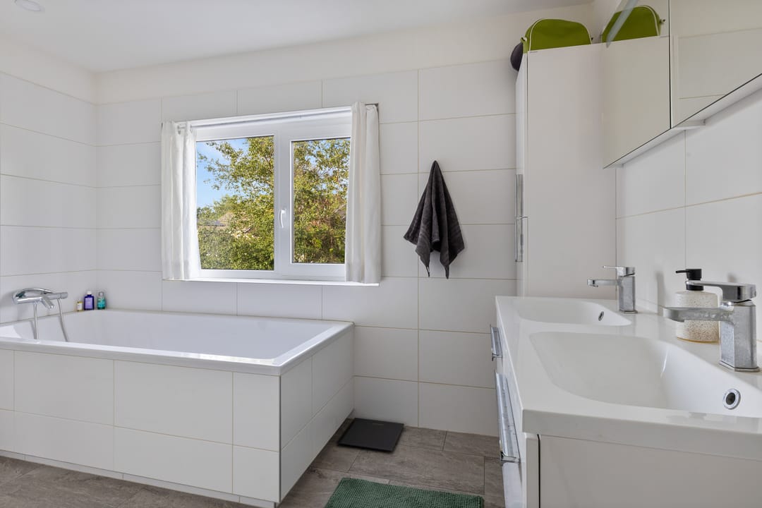 Foto 32 van Molenstraat 242