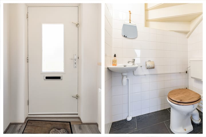 Foto 3 van Wold 18 4