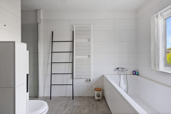 Foto 33 van Molenstraat 242