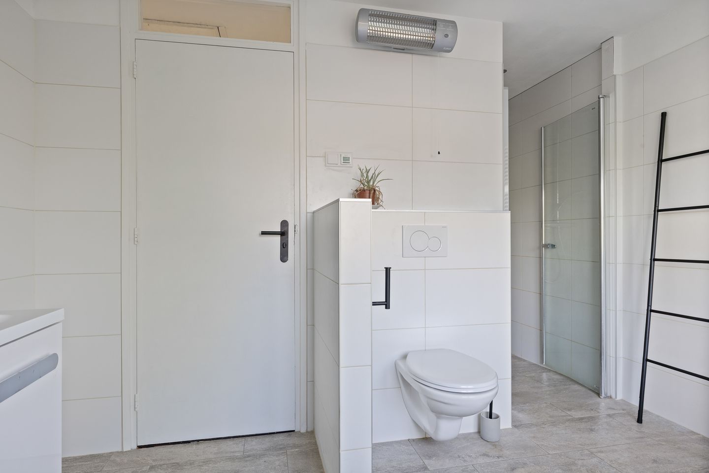 Foto 35 van Molenstraat 242