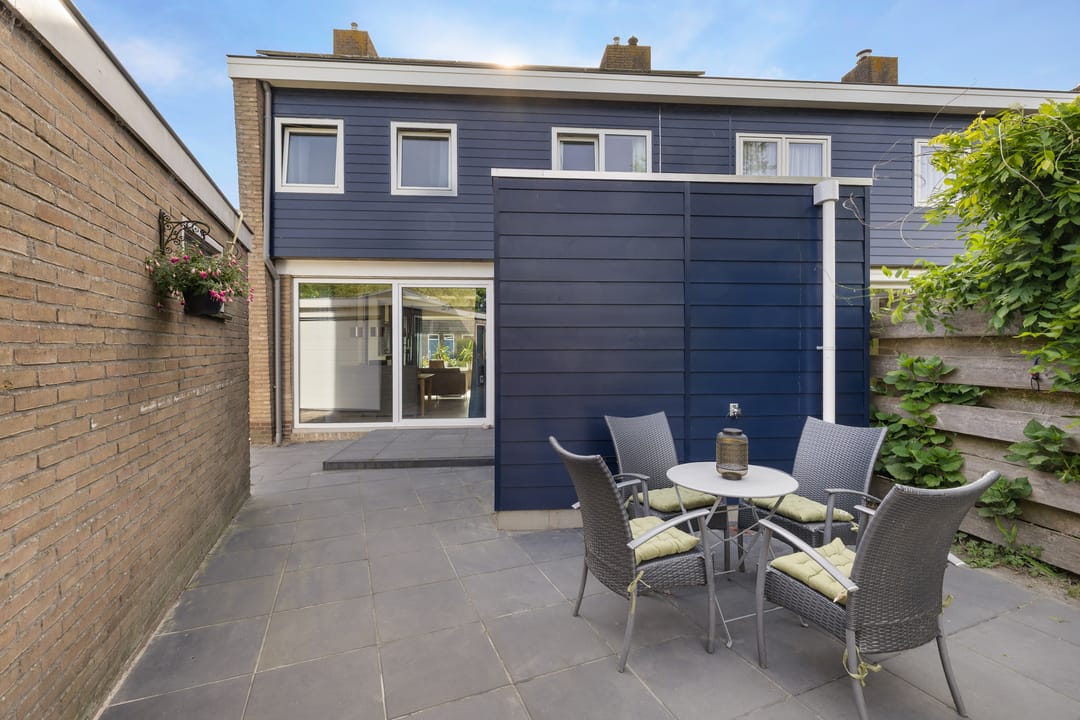 Foto 38 van Molenstraat 242