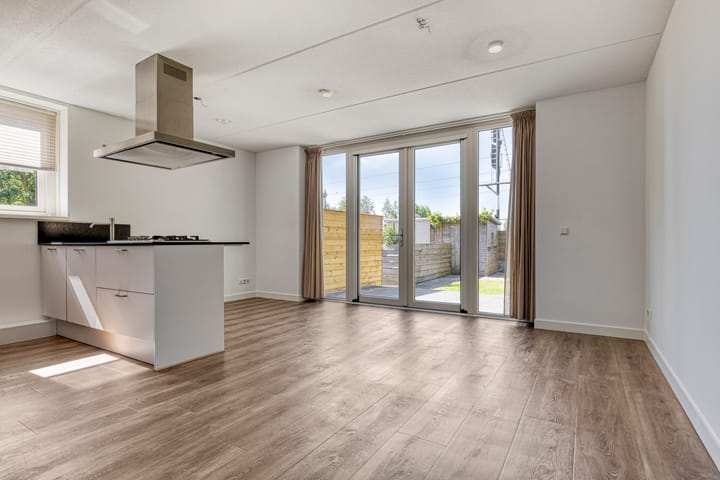 Foto 3 van Wandelweg 44-B