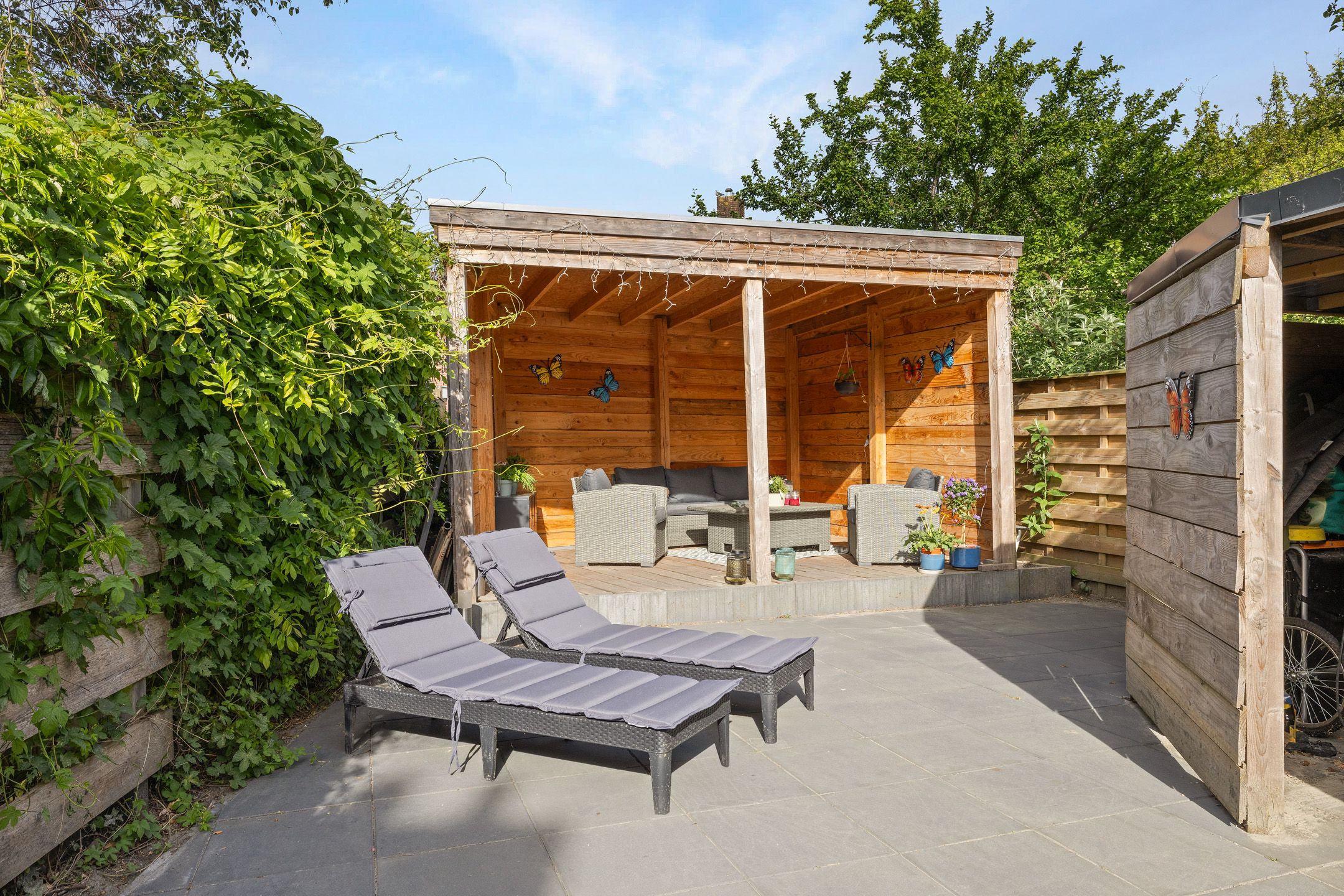 Foto 39 van Molenstraat 242