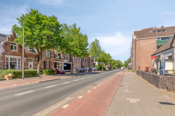 Foto 5 van Wandelweg 44-B