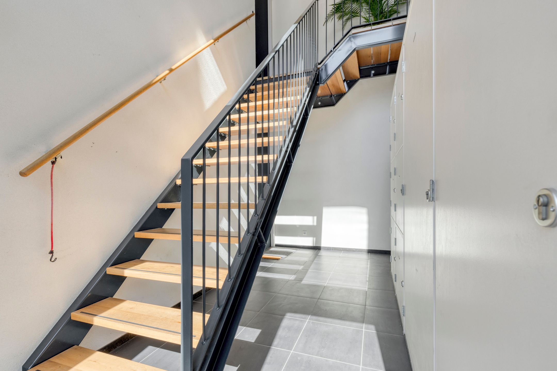 Foto 6 van Wandelweg 44-B