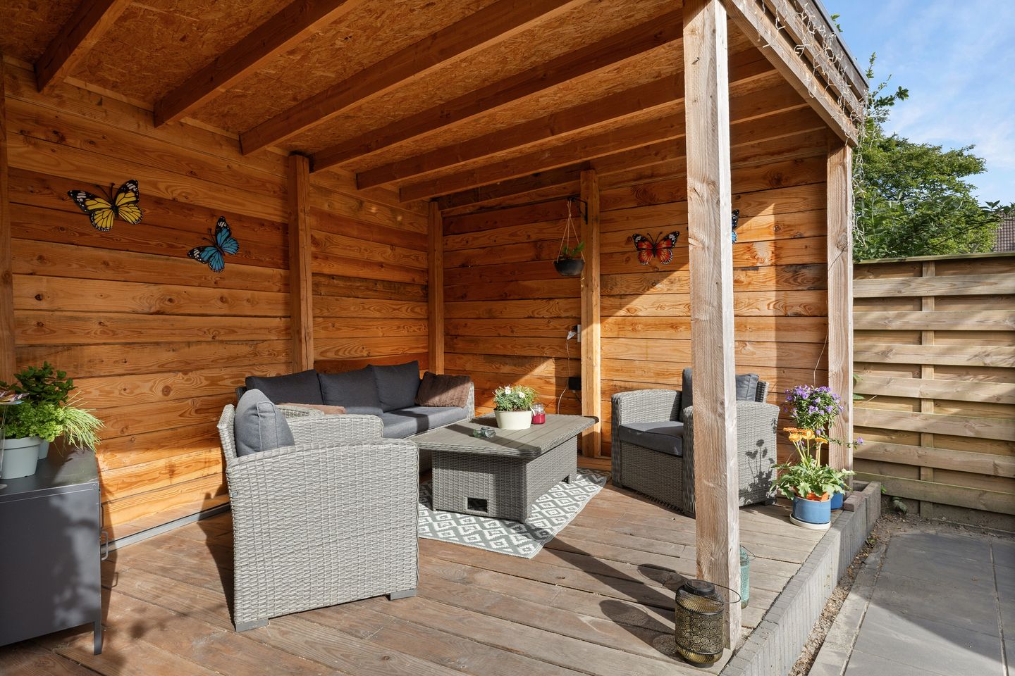 Foto 40 van Molenstraat 242