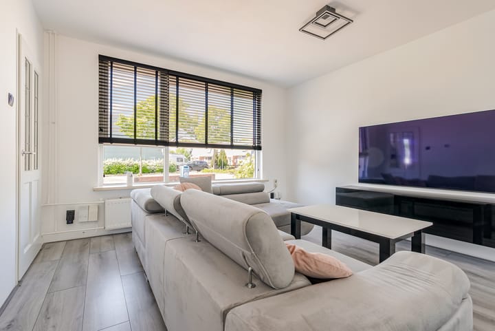 Foto 4 van Wold 18 4