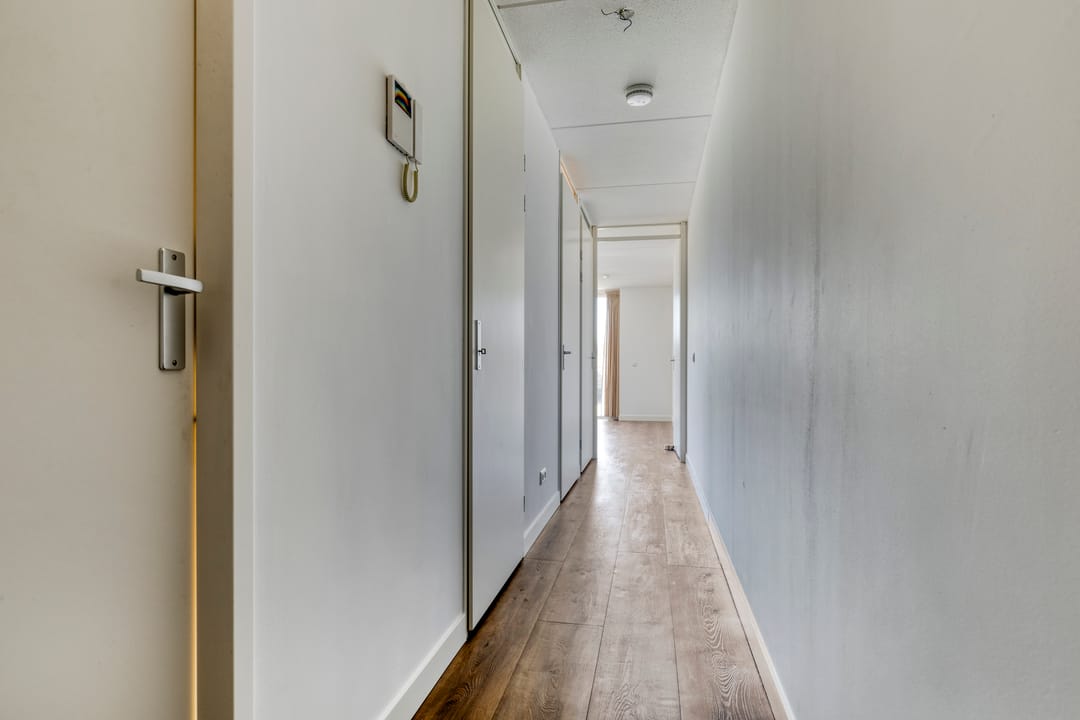 Foto 7 van Wandelweg 44-B