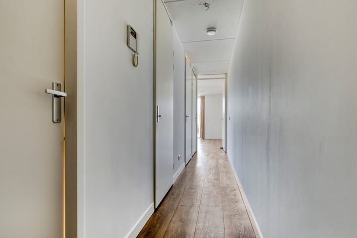 Foto 7 van Wandelweg 44-B