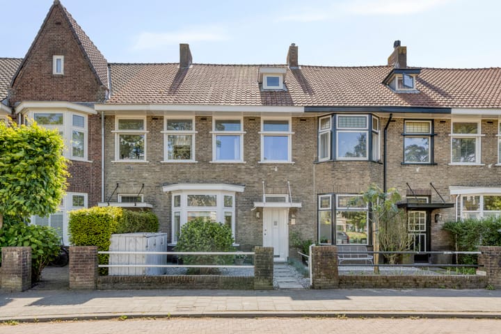 Photo 1 of Heuvelplein 237